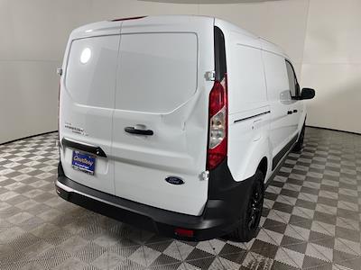 2022 Ford Transit Connect 4x2, Empty Cargo Van for sale #PLP08127 - photo 2