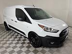 2022 Ford Transit Connect 4x2, Empty Cargo Van for sale #PLP08127 - photo 4
