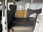 2022 Ford Transit Connect 4x2, Empty Cargo Van for sale #PLP08127 - photo 24