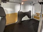 2022 Ford Transit Connect 4x2, Empty Cargo Van for sale #PLP08127 - photo 25