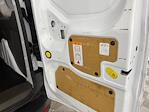 2022 Ford Transit Connect 4x2, Empty Cargo Van for sale #PLP08127 - photo 26