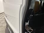 2022 Ford Transit Connect 4x2, Empty Cargo Van for sale #PLP08127 - photo 27