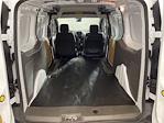 2022 Ford Transit Connect 4x2, Empty Cargo Van for sale #PLP08127 - photo 28