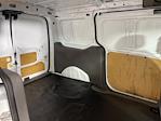 2022 Ford Transit Connect 4x2, Empty Cargo Van for sale #PLP08127 - photo 29