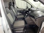 2022 Ford Transit Connect 4x2, Empty Cargo Van for sale #PLP08127 - photo 30