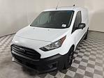 2022 Ford Transit Connect 4x2, Empty Cargo Van for sale #PLP08127 - photo 6