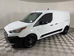 2022 Ford Transit Connect 4x2, Empty Cargo Van for sale #PLP08127 - photo 7