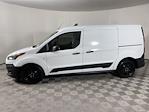 2022 Ford Transit Connect 4x2, Empty Cargo Van for sale #PLP08127 - photo 8