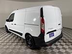 2022 Ford Transit Connect 4x2, Empty Cargo Van for sale #PLP08127 - photo 9