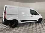 2022 Ford Transit Connect 4x2, Empty Cargo Van for sale #PLP08127 - photo 10