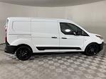 2022 Ford Transit Connect 4x2, Empty Cargo Van for sale #PLP08127 - photo 11