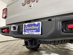2020 Jeep Gladiator Crew Cab 4x4, Pickup for sale #PLP08136 - photo 15