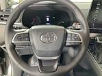 2021 Toyota Sienna 4x2, Minivan for sale #PLP08164 - photo 17