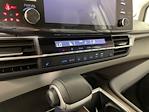 2021 Toyota Sienna 4x2, Minivan for sale #PLP08164 - photo 26