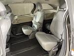 2021 Toyota Sienna 4x2, Minivan for sale #PLP08164 - photo 30