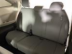 2021 Toyota Sienna 4x2, Minivan for sale #PLP08164 - photo 31