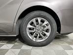 2021 Toyota Sienna 4x2, Minivan for sale #PLP08164 - photo 38