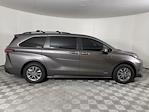 2021 Toyota Sienna 4x2, Minivan for sale #PLP08164 - photo 8