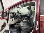 2017 Chrysler Pacifica FWD, Minivan for sale #PLP08172 - photo 3