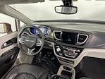 2017 Chrysler Pacifica FWD, Minivan for sale #PLP08172 - photo 33