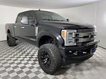 2019 Ford F-350 Crew Cab SRW 4x4, Pickup for sale #PLP08396 - photo 3