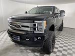 2019 Ford F-350 Crew Cab SRW 4x4, Pickup for sale #PLP08396 - photo 5