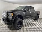 2019 Ford F-350 Crew Cab SRW 4x4, Pickup for sale #PLP08396 - photo 6