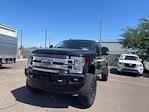 2019 Ford F-350 Crew Cab SRW 4x4, Pickup for sale #PLP08396 - photo 7