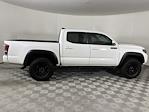 2019 Toyota Tacoma Double Cab 4x4, Pickup for sale #PLP08419 - photo 12