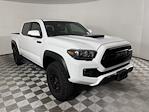 2019 Toyota Tacoma Double Cab 4x4, Pickup for sale #PLP08419 - photo 4