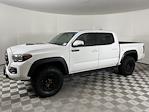 2019 Toyota Tacoma Double Cab 4x4, Pickup for sale #PLP08419 - photo 7