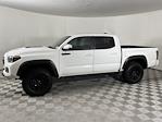 2019 Toyota Tacoma Double Cab 4x4, Pickup for sale #PLP08419 - photo 3