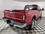 2021 Ford F-250 Super Cab 4x4, Pickup for sale #PLP08474 - photo 2