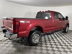 2021 Ford F-250 Super Cab 4x4, Pickup for sale #PLP08474 - photo 11