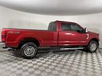 2021 Ford F-250 Super Cab 4x4, Pickup for sale #PLP08474 - photo 12