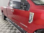 2021 Ford F-250 Super Cab 4x4, Pickup for sale #PLP08474 - photo 14