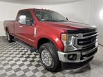 2021 Ford F-250 Super Cab 4x4, Pickup for sale #PLP08474 - photo 3