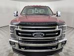 2021 Ford F-250 Super Cab 4x4, Pickup for sale #PLP08474 - photo 4