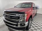 2021 Ford F-250 Super Cab 4x4, Pickup for sale #PLP08474 - photo 5