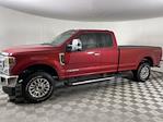 2021 Ford F-250 Super Cab 4x4, Pickup for sale #PLP08474 - photo 6