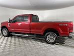 2021 Ford F-250 Super Cab 4x4, Pickup for sale #PLP08474 - photo 7