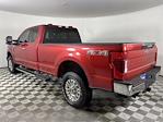 2021 Ford F-250 Super Cab 4x4, Pickup for sale #PLP08474 - photo 8