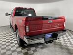 2021 Ford F-250 Super Cab 4x4, Pickup for sale #PLP08474 - photo 9