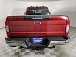 2021 Ford F-250 Super Cab 4x4, Pickup for sale #PLP08474 - photo 10