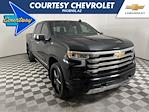 2022 Chevrolet Silverado 1500 Crew Cab 4x4, Pickup for sale #PLP08674A - photo 1