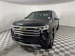 Used 2022 Chevrolet Silverado 1500 High Country Crew Cab 4x4, Pickup for sale #PLP08674A - photo 14