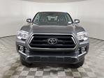 Used 2022 Toyota Tacoma SR5 Double Cab RWD, Pickup for sale #PLP08766 - photo 5