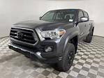 Used 2022 Toyota Tacoma SR5 Double Cab RWD, Pickup for sale #PLP08766 - photo 6