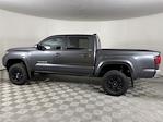 Used 2022 Toyota Tacoma SR5 Double Cab RWD, Pickup for sale #PLP08766 - photo 8