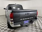 Used 2022 Toyota Tacoma SR5 Double Cab RWD, Pickup for sale #PLP08766 - photo 10